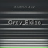 Oh Letz Go Music