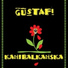 Gustafi
