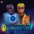 Dj Dcozy feat. De Courage