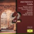 Bayerisches Staatsorchester, Ferenc Fricsay