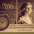 Jennifer Crook