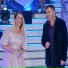 Besim Krasniqi & Kumrie Mustafa