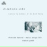 Musica Antiqua Köln, Reinhard Goebel