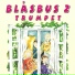 Blåsbus 2 - Trumpet