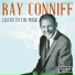 Ray Conniff