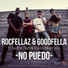Goodfella