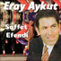 Eray Aykut
