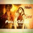 Philly2000