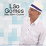 Lão Gomes