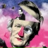 Fred Thomas feat. Ewan Bleach, Benoit Delbecq
