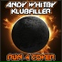Andy Whitby & Klubfiller