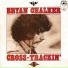 Bryan Chalker