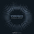 Stereomatic