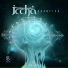 Iccha