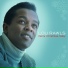 Lou Rawls