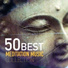 Meditation Music