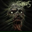 Sufism