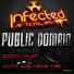 Public Domain
