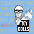 The Toy Dolls