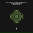 Underground Calling, Silkeepers