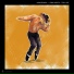 2I. Mario Basanov Feat. Donny Montell