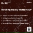 DJ KoT