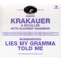David Krakauer feat. Klezmer Madness!, Socalled