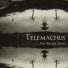 Telemachus