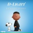 D-Light