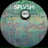Splvsh