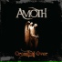 Amoth