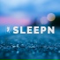 SLEEPN