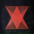 XVI Religion