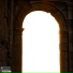 Bokage