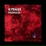 K-Traxx