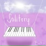 Boltie