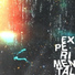 scrawL