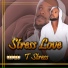T Stress feat. Fredson Dove