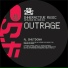 Outrage