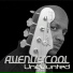 Avenue Cool