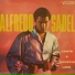Alfredo Sadel