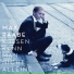 Max Raabe
