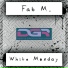 Fab M