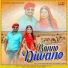 Harish Sharma, Kiran Sharma feat. Power Singh