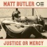 Matt Butler