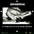 Arashka