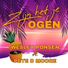 Wesley Ponsen feat. Pete D Moore