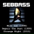 SEBBASS