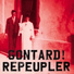 Gontard!