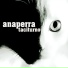 Anaperra